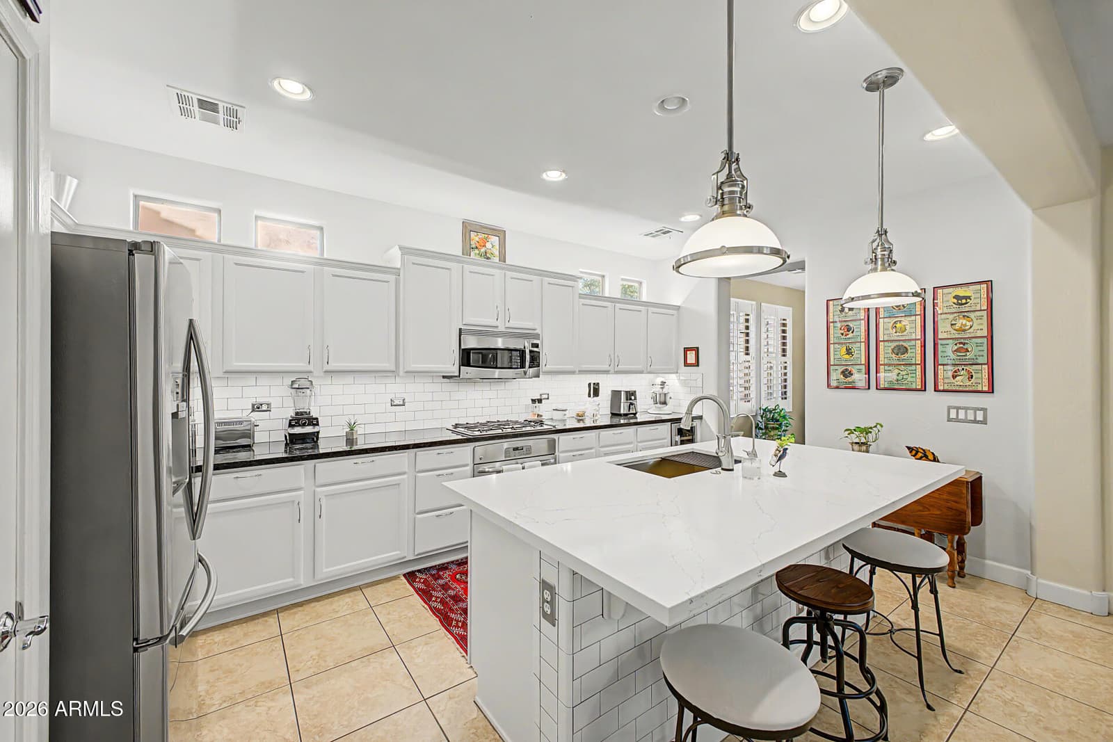 13644 N 152nd Drive, Surprise, AZ 85379 — photo 8 of 71