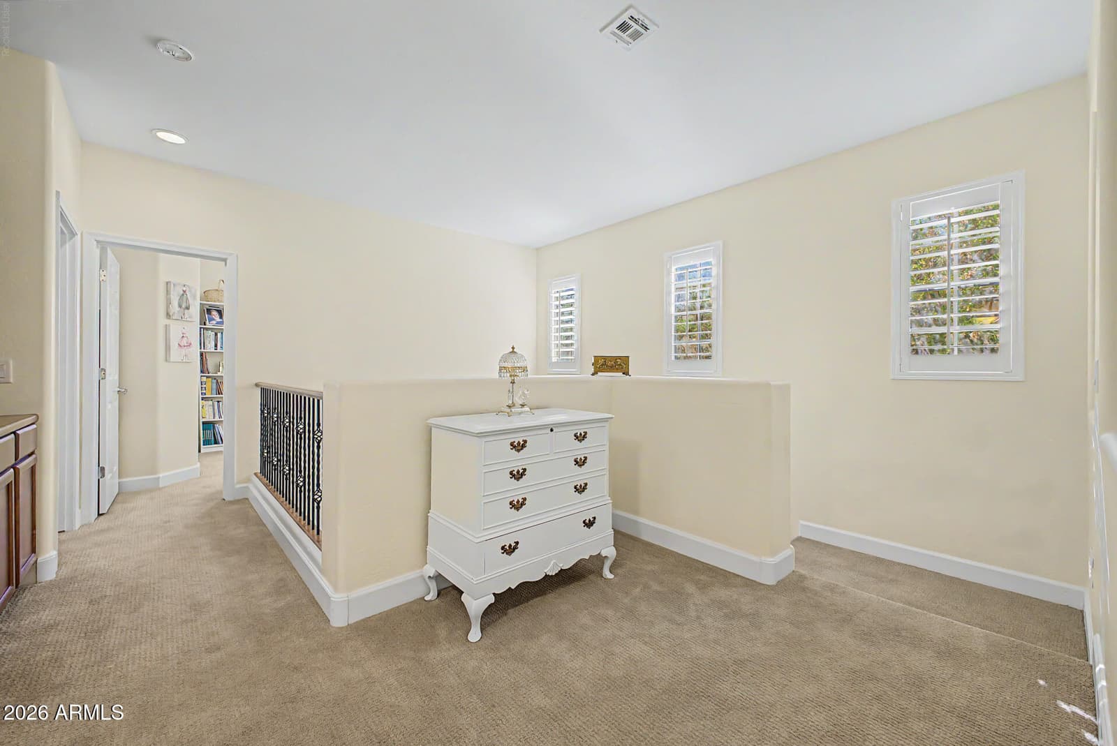 13644 N 152nd Drive, Surprise, AZ 85379 — photo 42 of 71