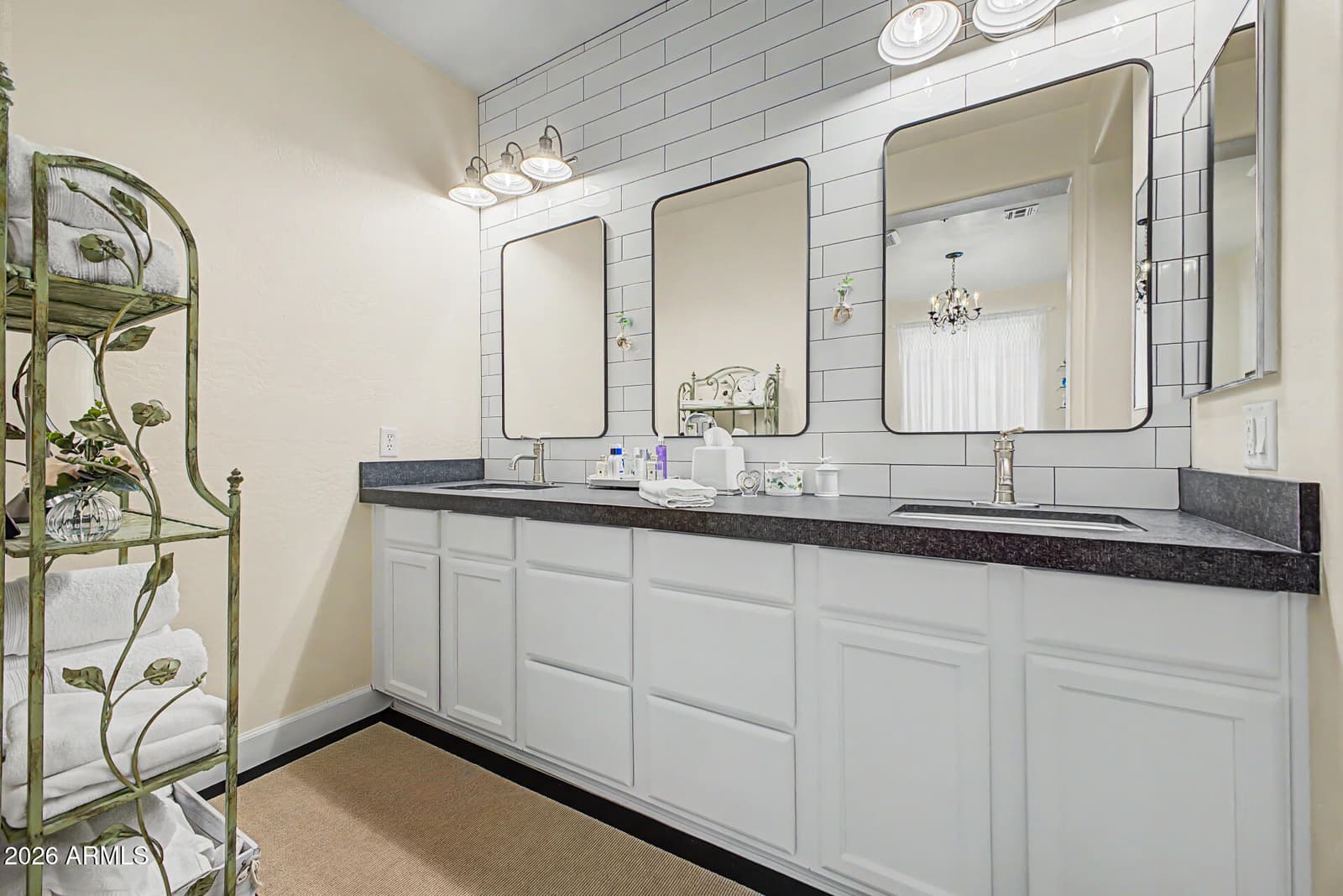 13644 N 152nd Drive, Surprise, AZ 85379 — photo 34 of 71