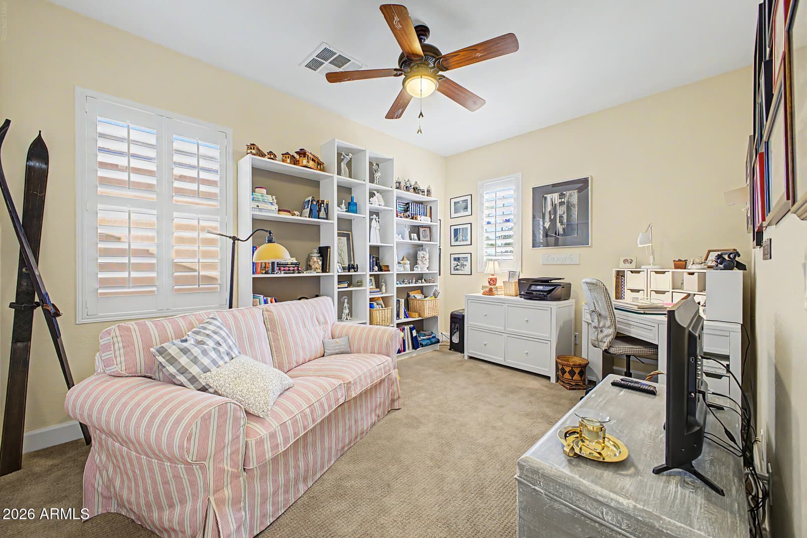 13644 N 152nd Drive, Surprise, AZ 85379 — photo 49 of 71