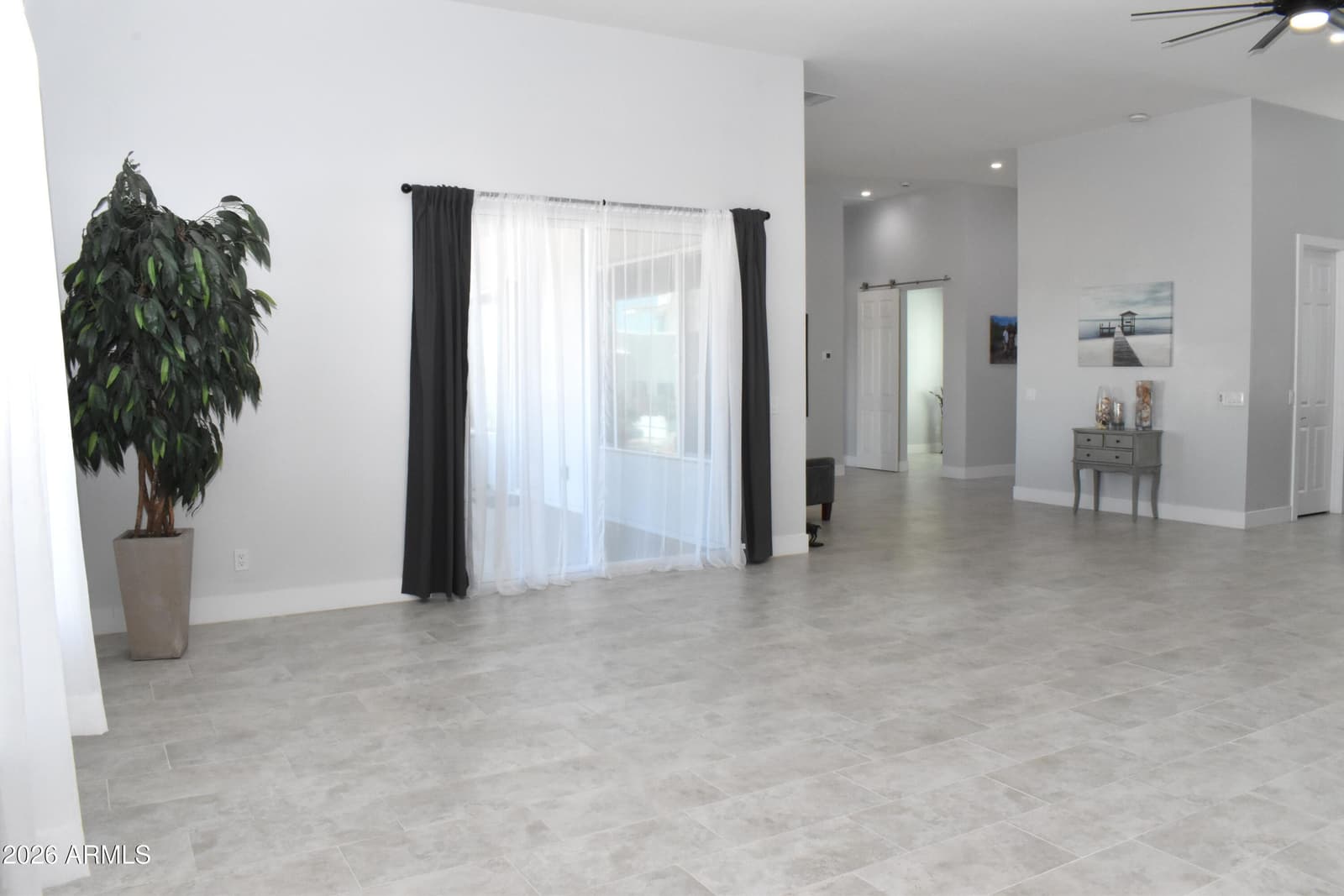34309 N 140th Street N, Scottsdale, AZ 85262 — photo 9 of 26