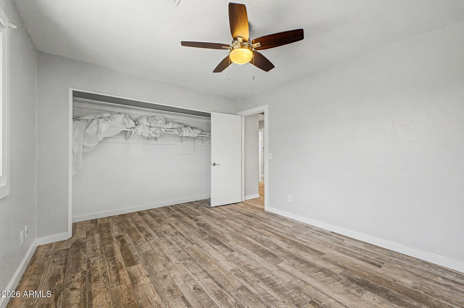 4716 W Royal Palm Road, Glendale, AZ 85302 — photo 15 of 37