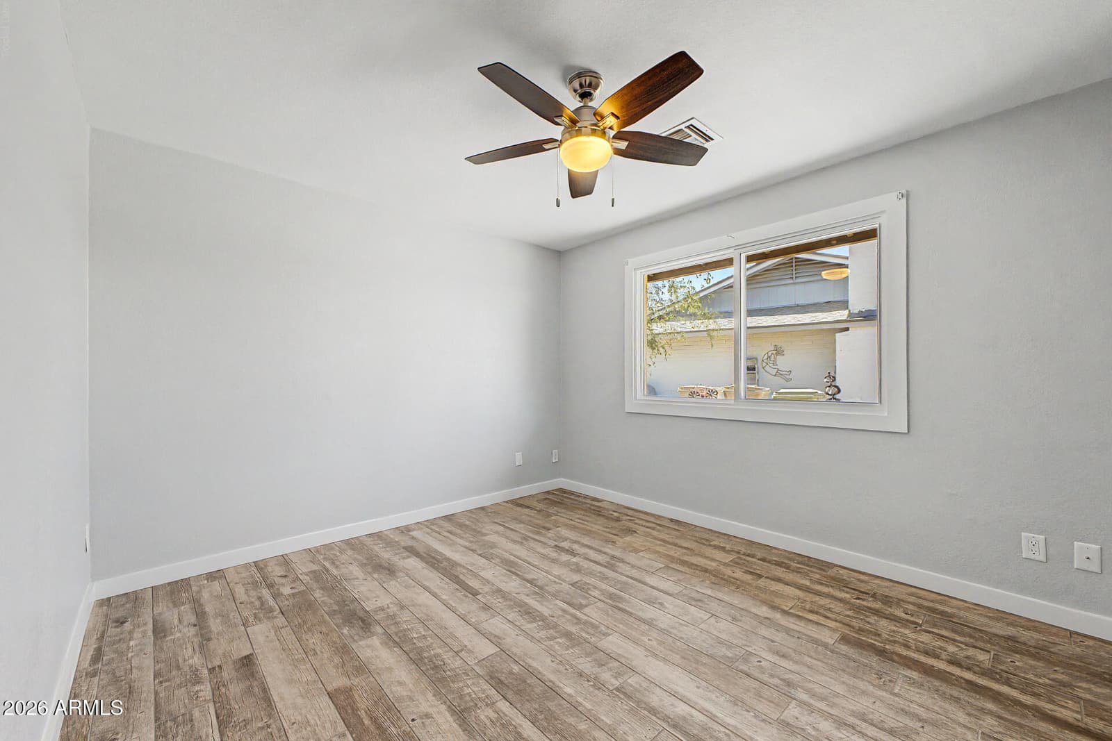 4716 W Royal Palm Road, Glendale, AZ 85302 — photo 16 of 37