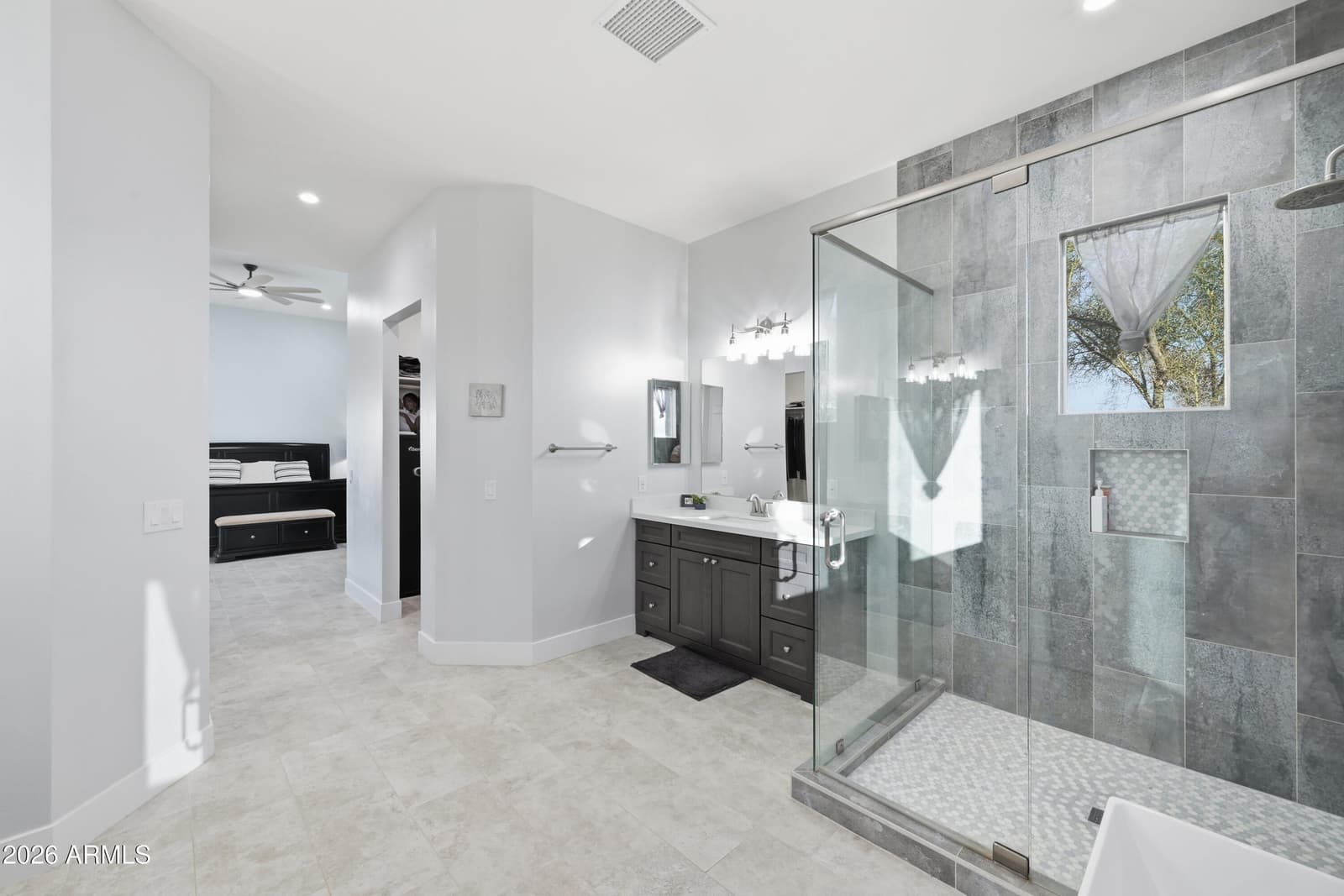 34309 N 140th Street N, Scottsdale, AZ 85262 — photo 12 of 26