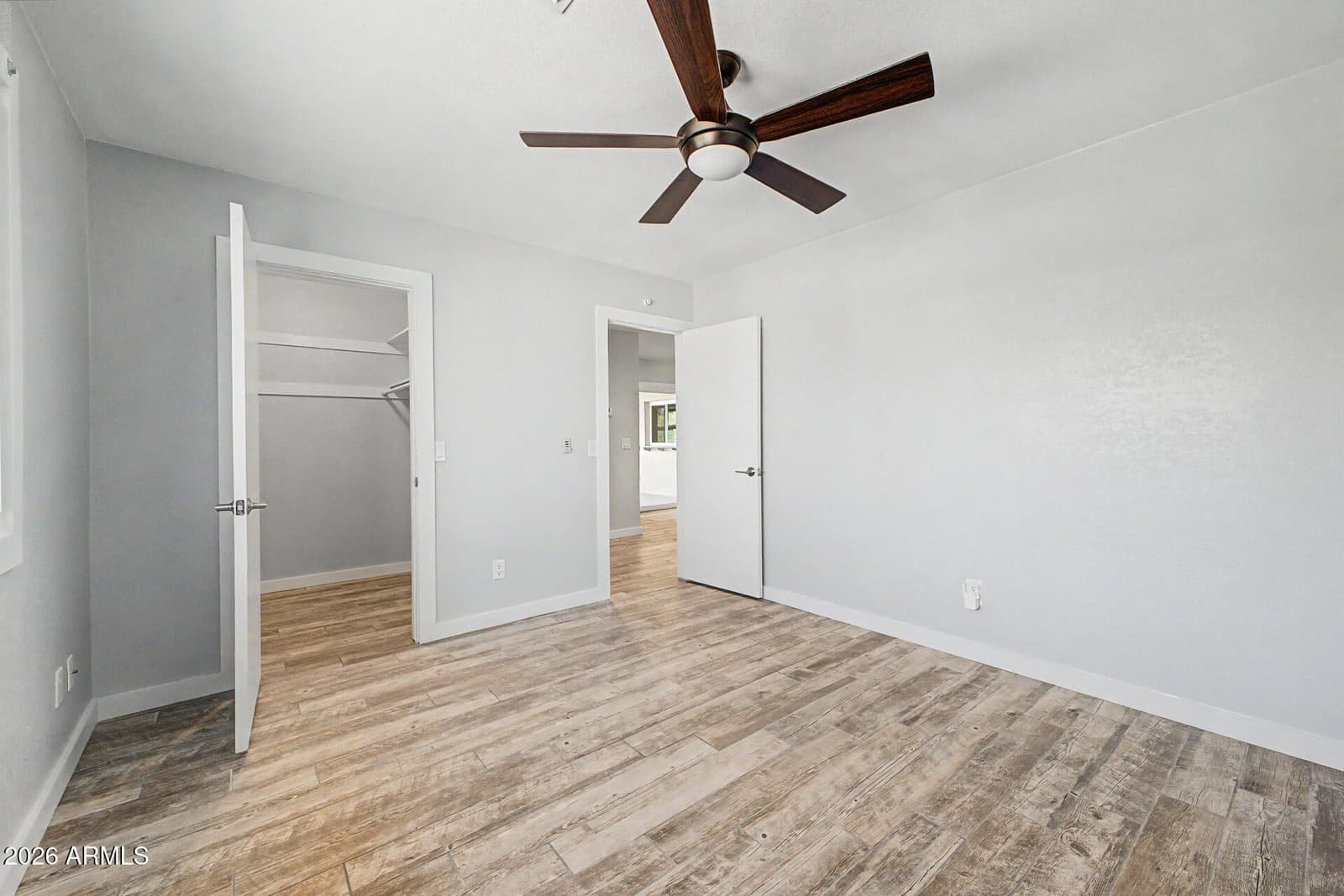 4716 W Royal Palm Road, Glendale, AZ 85302 — photo 18 of 37