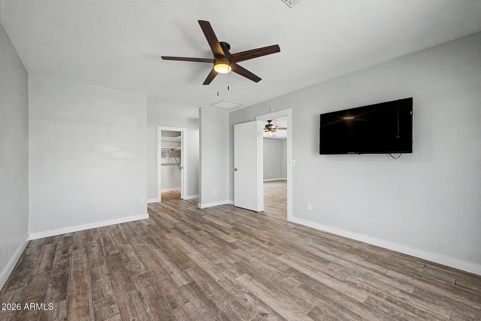 4716 W Royal Palm Road, Glendale, AZ 85302 — photo 26 of 37