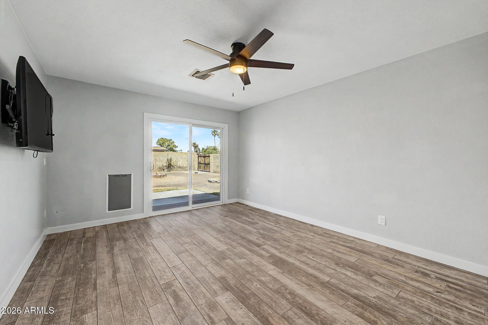 4716 W Royal Palm Road, Glendale, AZ 85302 — photo 28 of 37