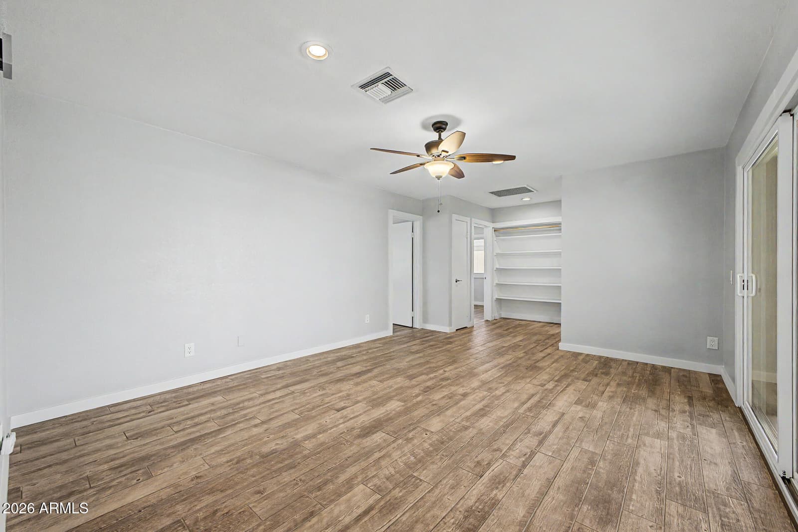 4716 W Royal Palm Road, Glendale, AZ 85302 — photo 30 of 37