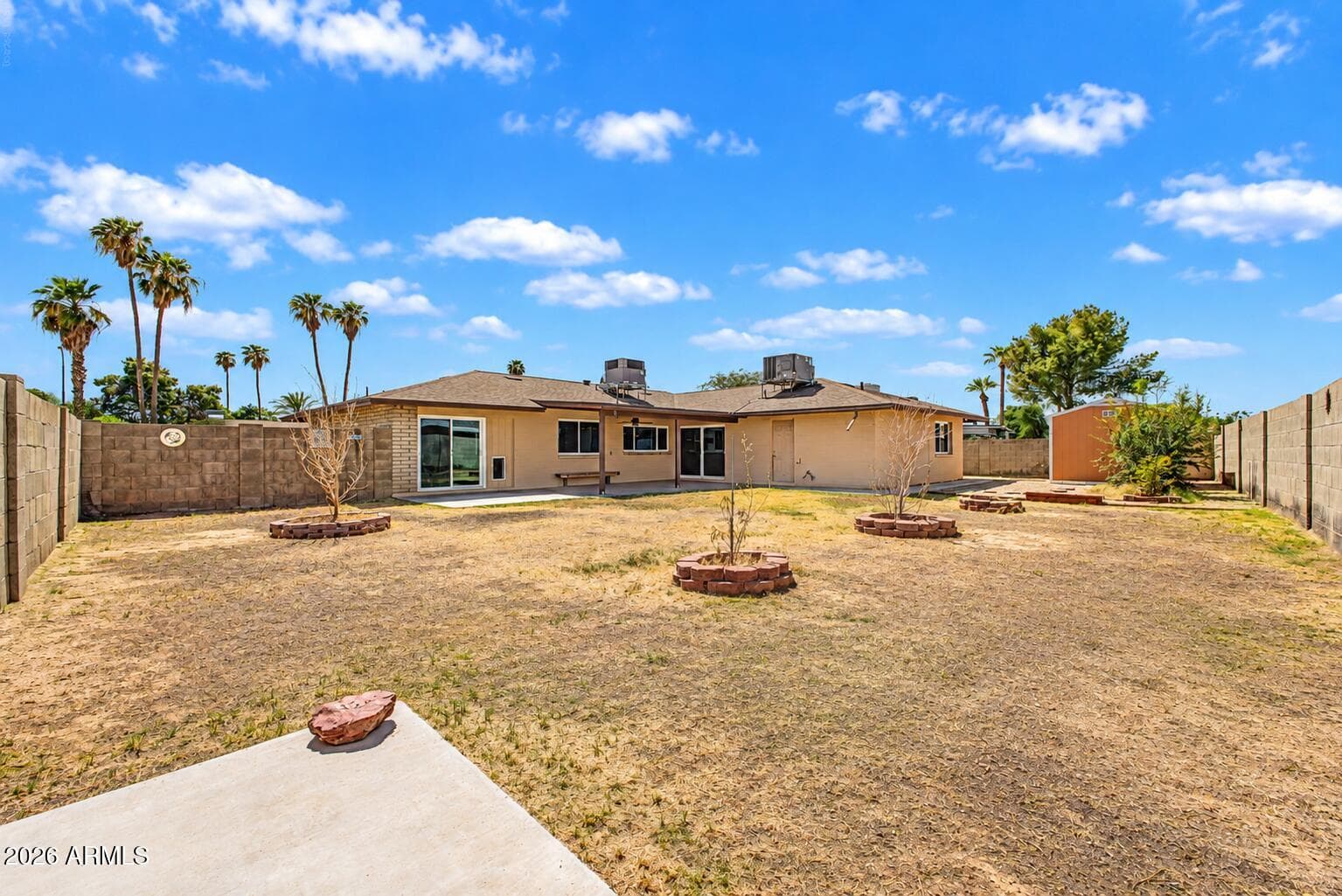 4716 W Royal Palm Road, Glendale, AZ 85302 — photo 5 of 37