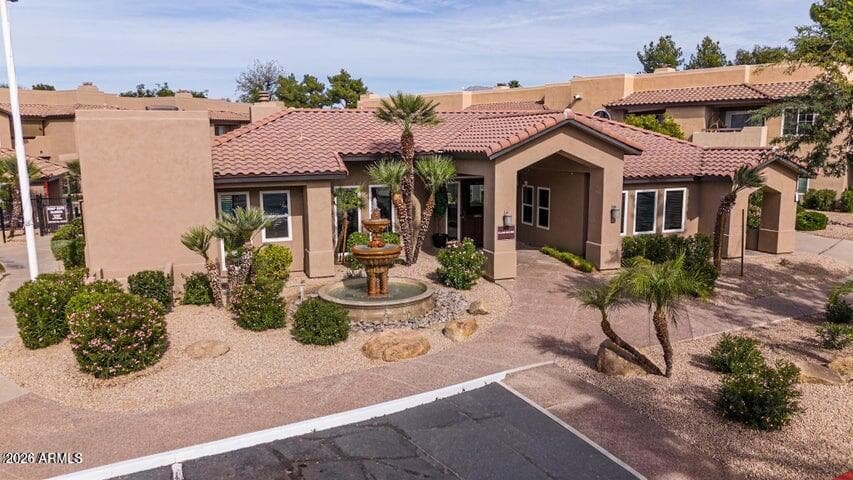 9450 E Becker Lane 2097, Scottsdale, AZ 85260 — photo 26 of 30