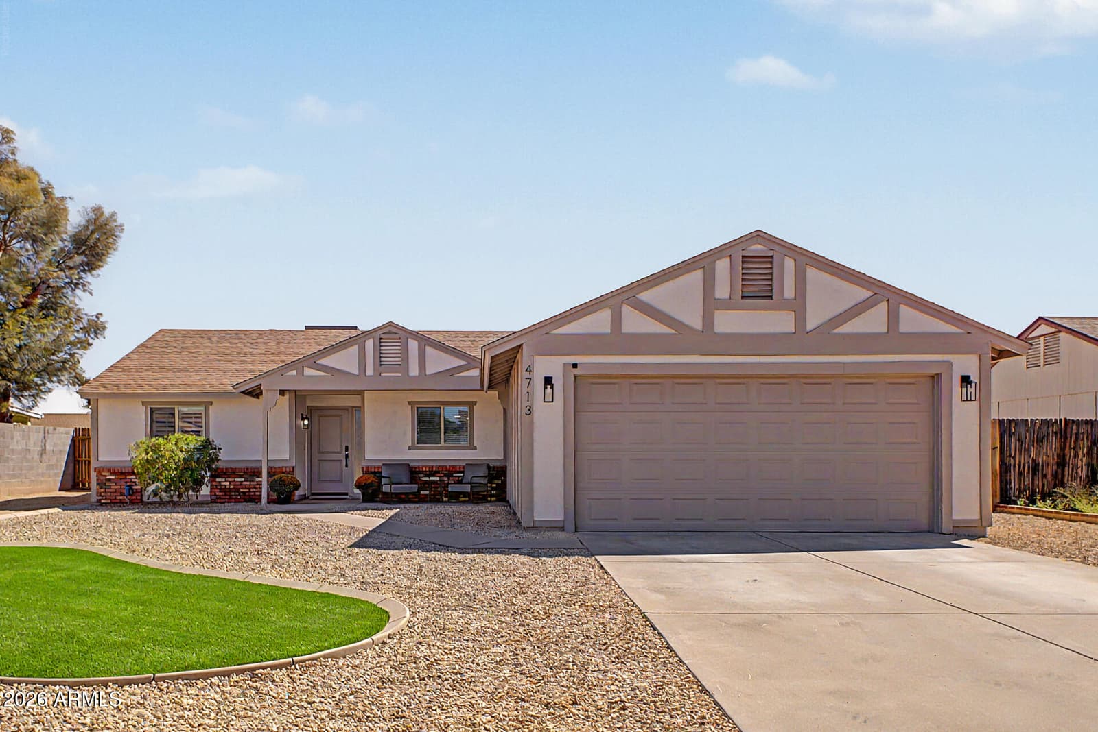 4713 W Orchid Lane, Chandler, AZ 85226 — photo 2 of 30