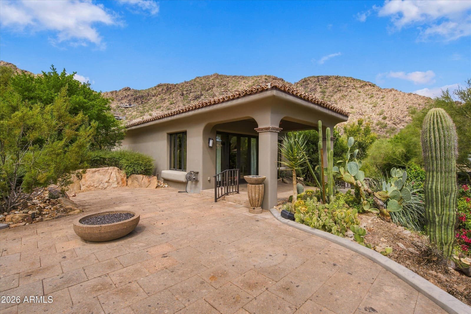 5921 E Cheney Drive, Paradise Valley, AZ 85253 — photo 31 of 41