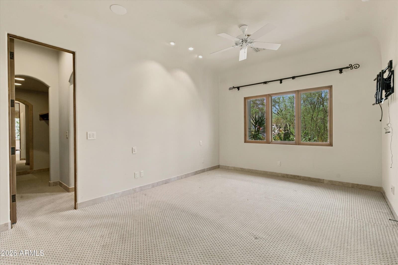 5921 E Cheney Drive, Paradise Valley, AZ 85253 — photo 34 of 41