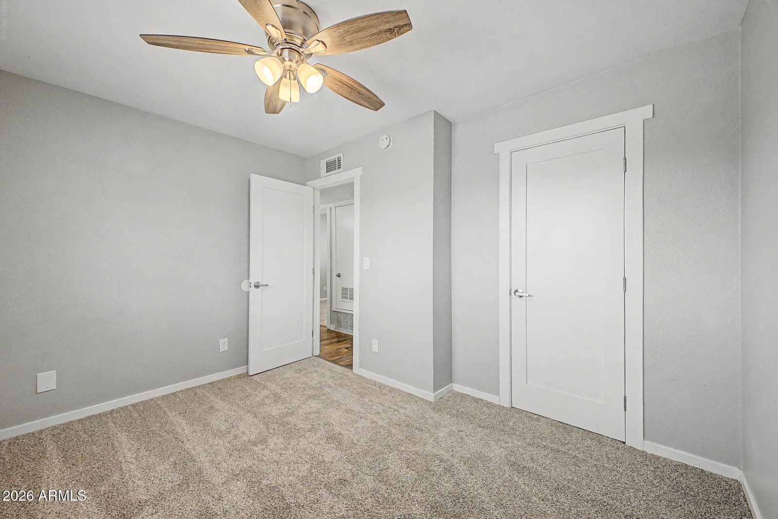 333 E Park Avenue, Gilbert, AZ 85234 — photo 16 of 29