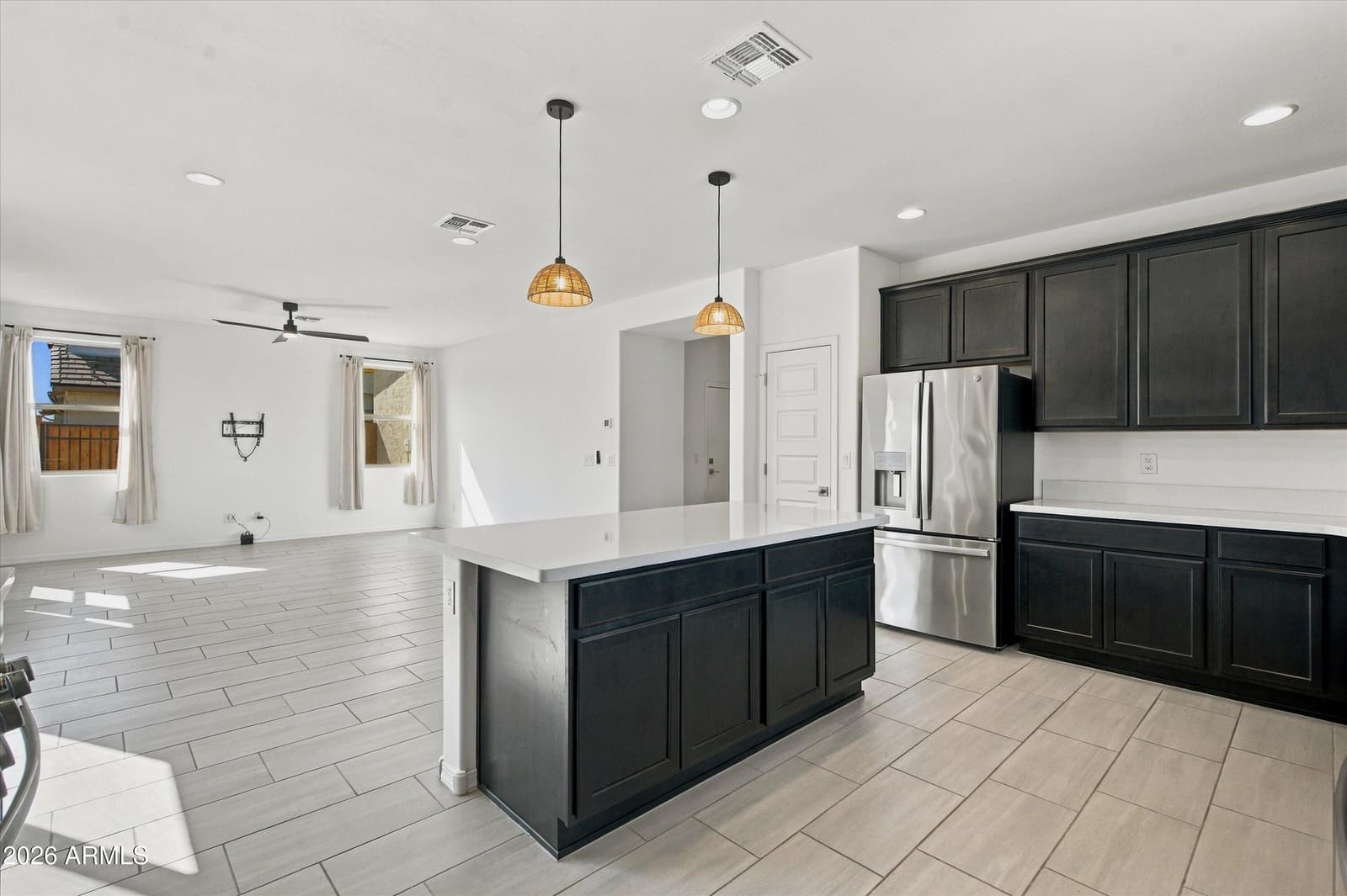 14113 W Hackamore Drive, Surprise, AZ 85387 — photo 8 of 36