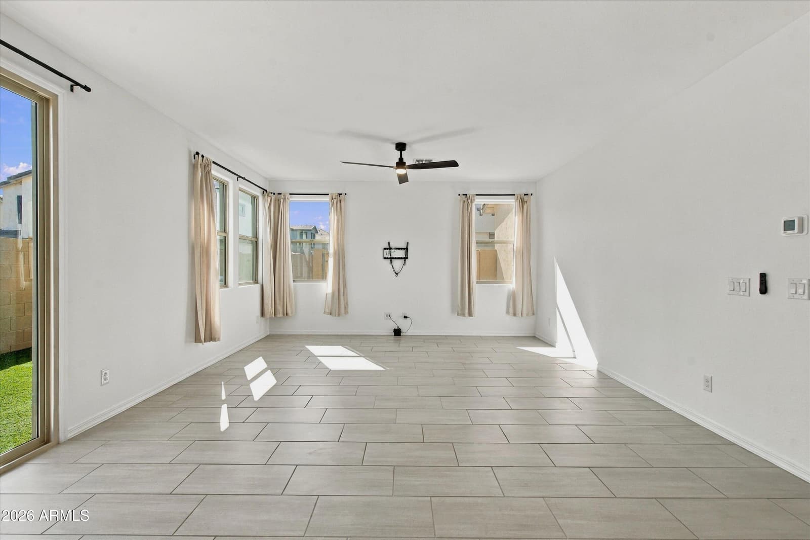 14113 W Hackamore Drive, Surprise, AZ 85387 — photo 4 of 36