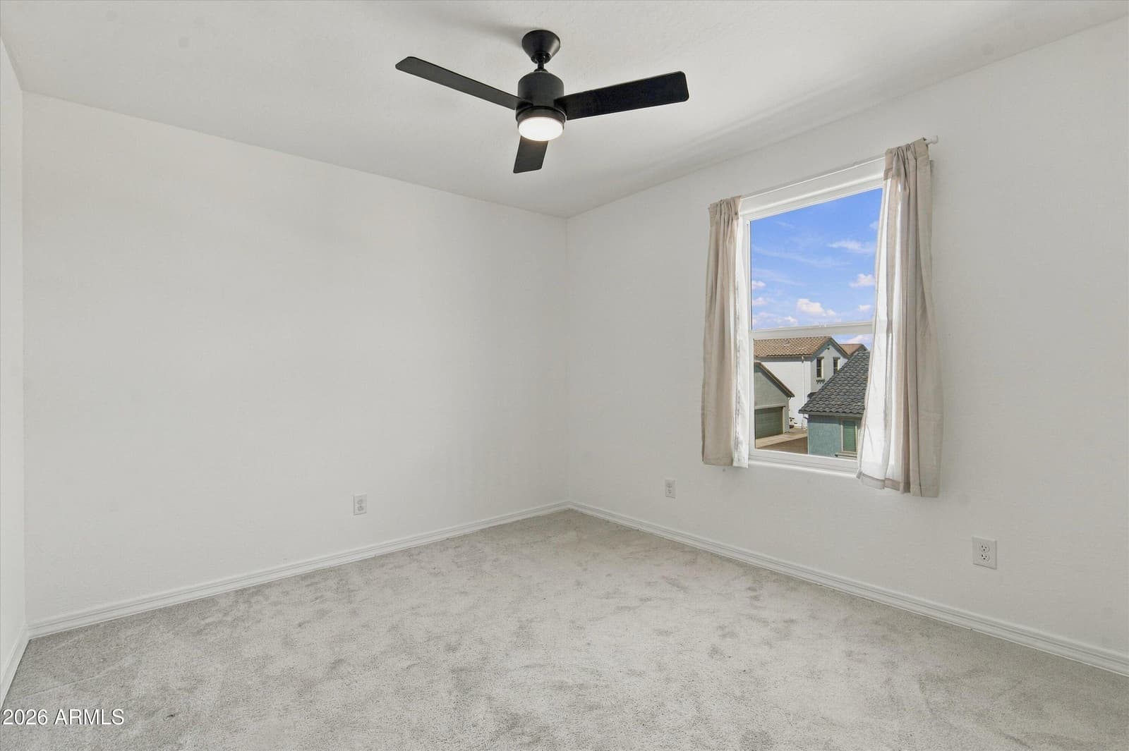 14113 W Hackamore Drive, Surprise, AZ 85387 — photo 24 of 36