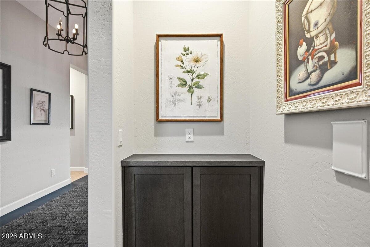 18148 E Juniper Oaks Drive, Rio Verde, AZ 85263 — photo 10 of 80