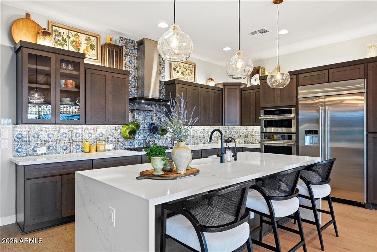 18148 E Juniper Oaks Drive, Rio Verde, AZ 85263 — photo 22 of 80