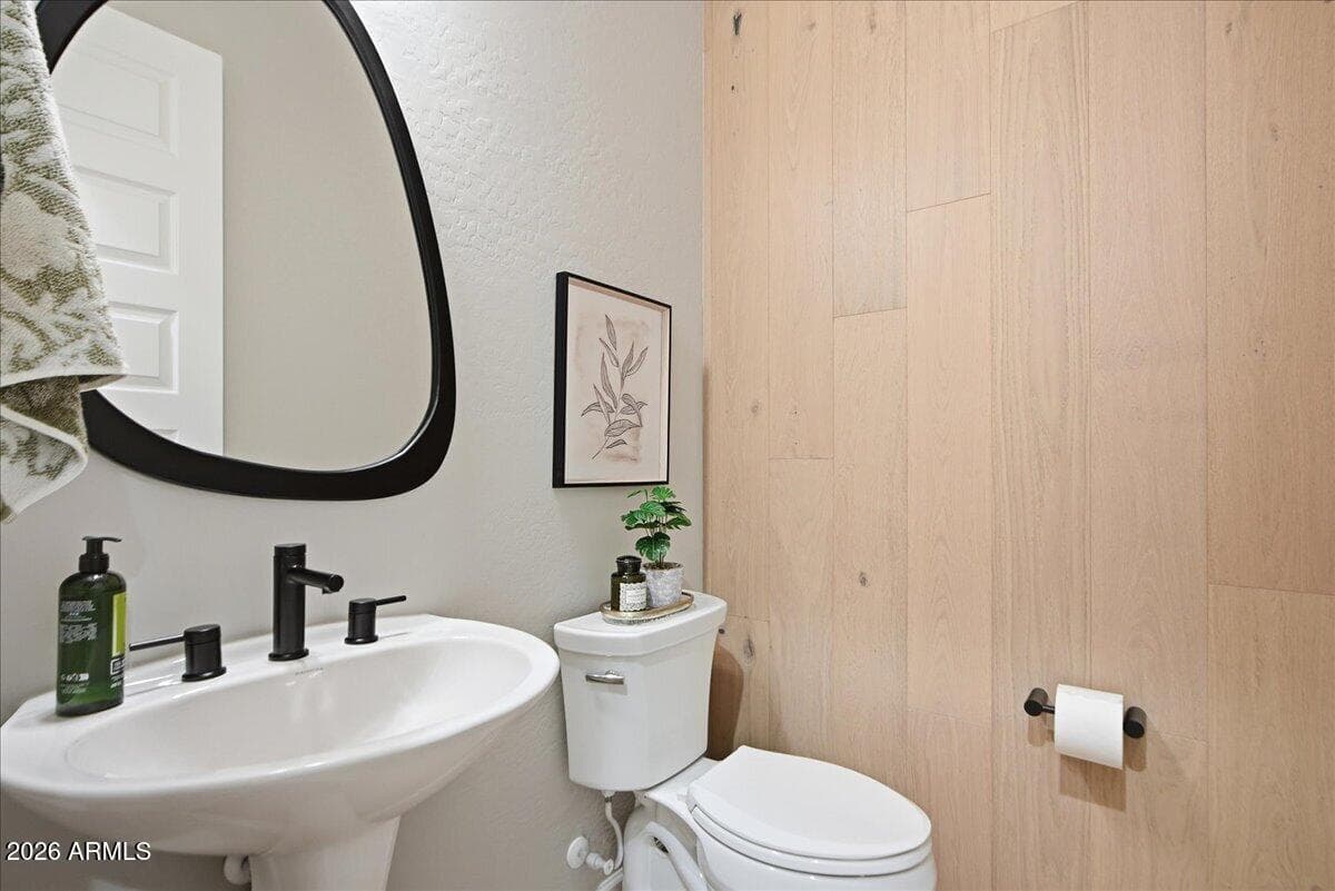 18148 E Juniper Oaks Drive, Rio Verde, AZ 85263 — photo 49 of 80
