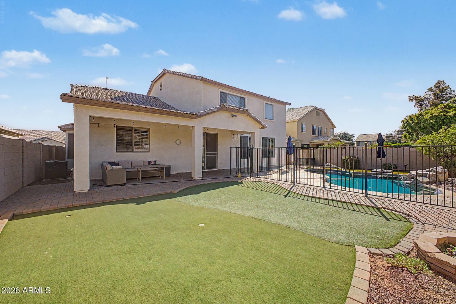 10418 W Edgemont Drive, Avondale, AZ 85392 — photo 23 of 39