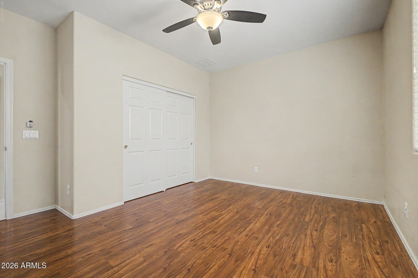 10418 W Edgemont Drive, Avondale, AZ 85392 — photo 36 of 39