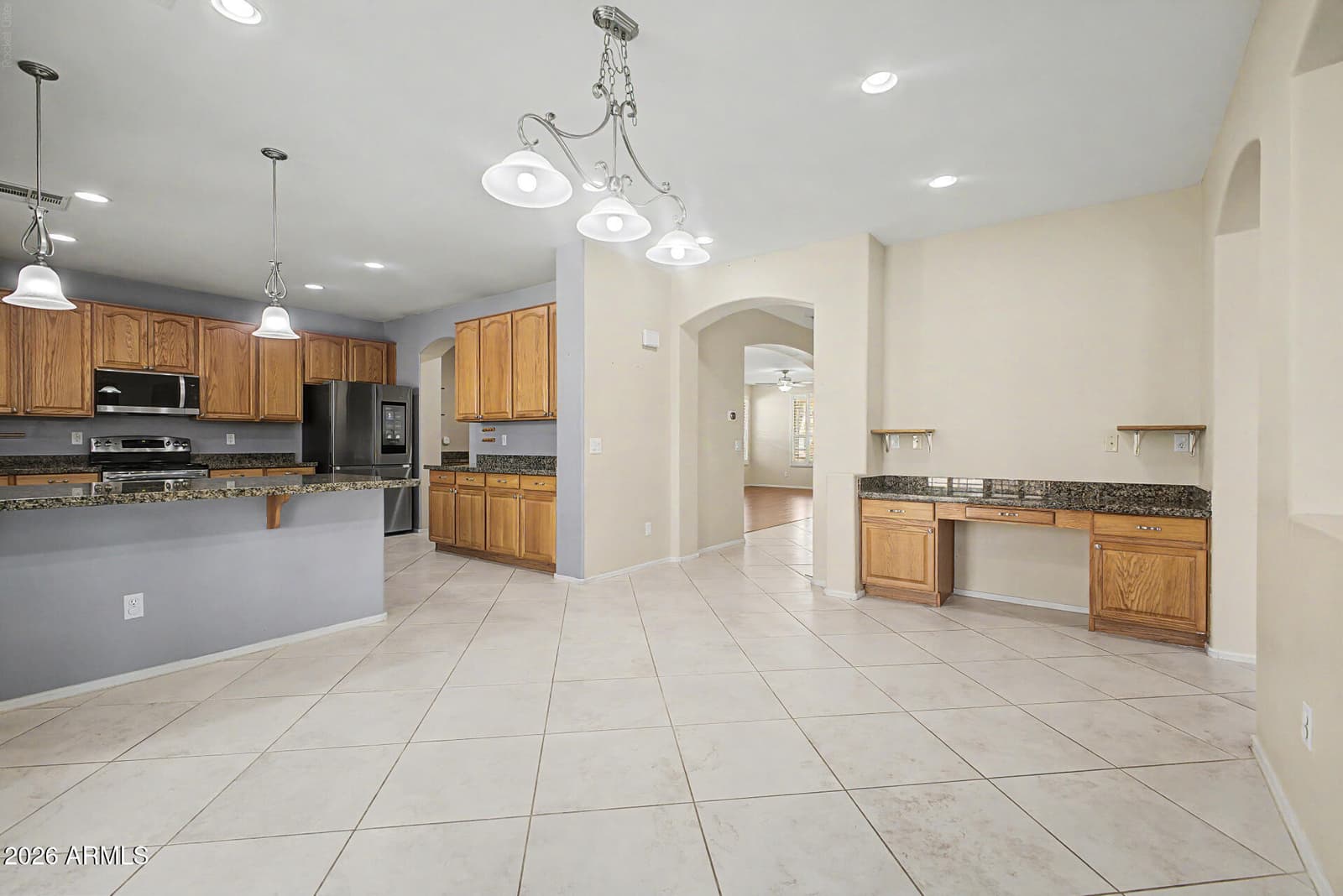 10418 W Edgemont Drive, Avondale, AZ 85392 — photo 19 of 39