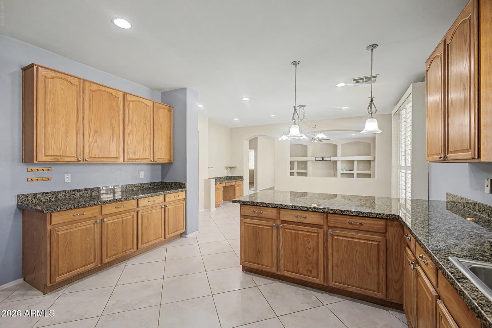 10418 W Edgemont Drive, Avondale, AZ 85392 — photo 17 of 39