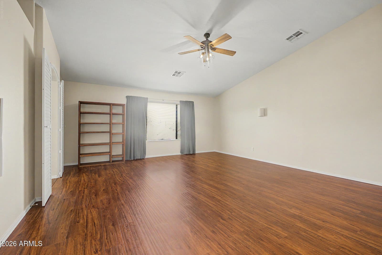 10418 W Edgemont Drive, Avondale, AZ 85392 — photo 25 of 39