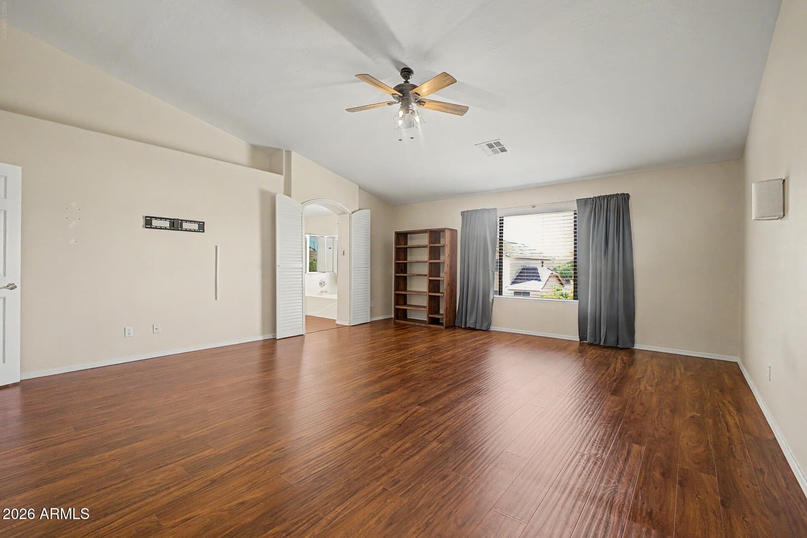 10418 W Edgemont Drive, Avondale, AZ 85392 — photo 27 of 39