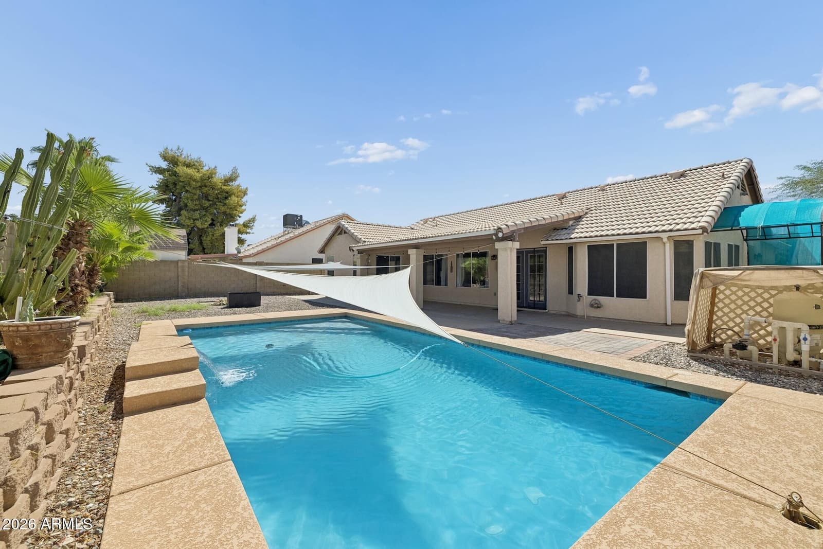 6416 E Encanto Street, Mesa, AZ 85205 — photo 28 of 36
