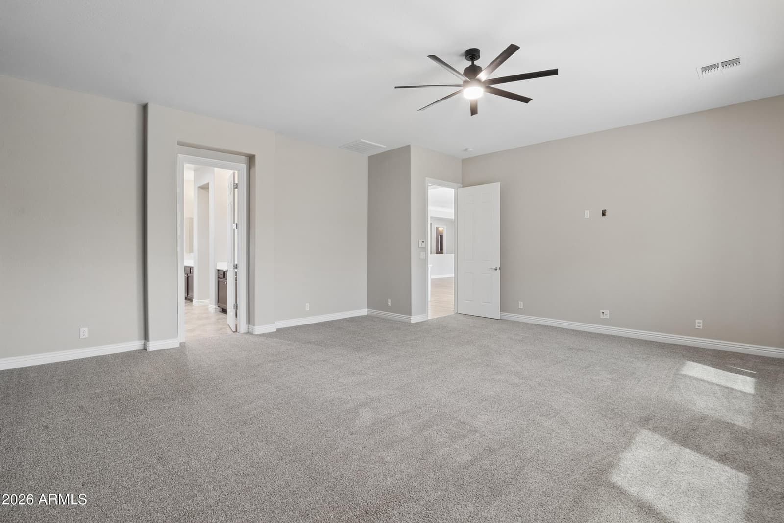 3153 E Red Oak Court, Gilbert, AZ 85297 — photo 53 of 66