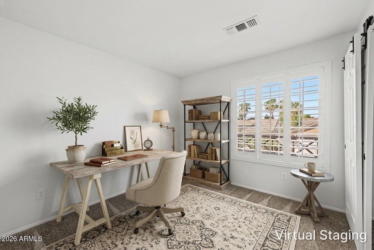 835 W Cooley Drive, Gilbert, AZ 85233 — photo 19 of 27