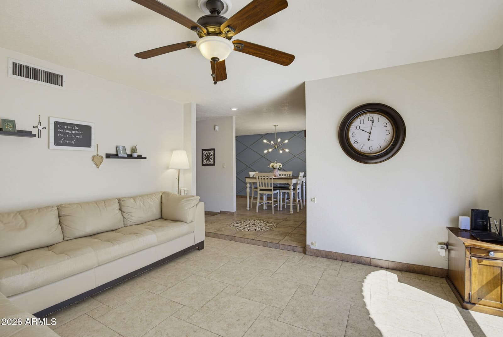 9820 N 56th Avenue, Glendale, AZ 85302 — photo 16 of 61