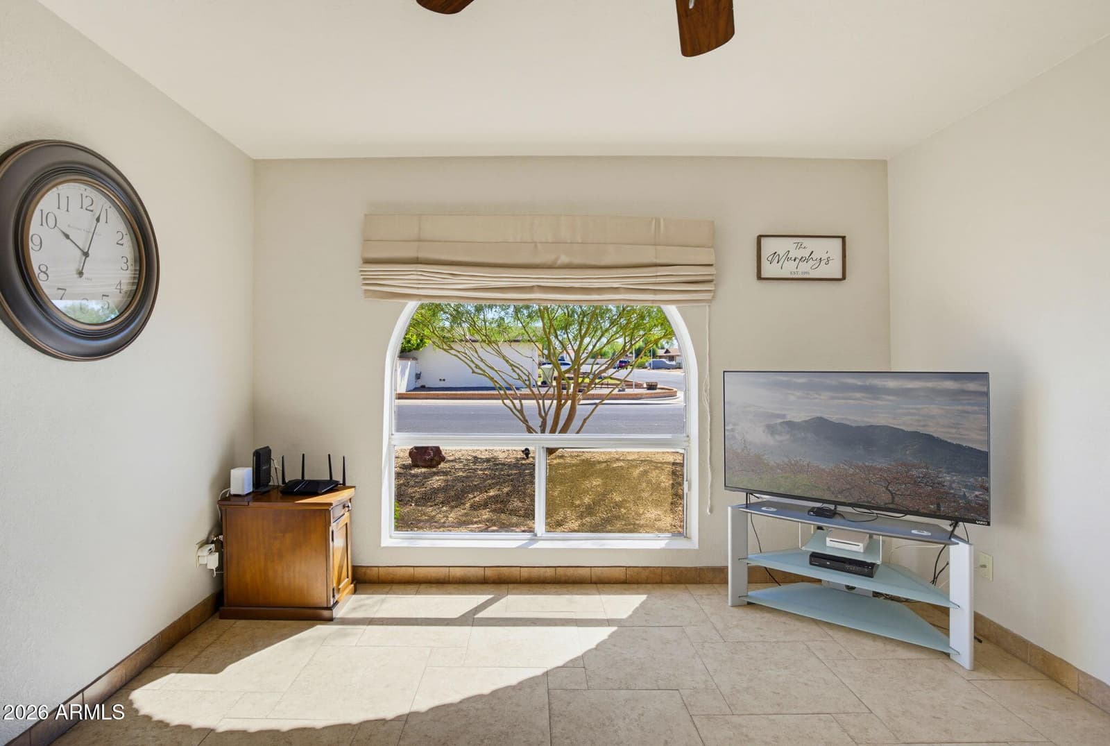 9820 N 56th Avenue, Glendale, AZ 85302 — photo 17 of 61