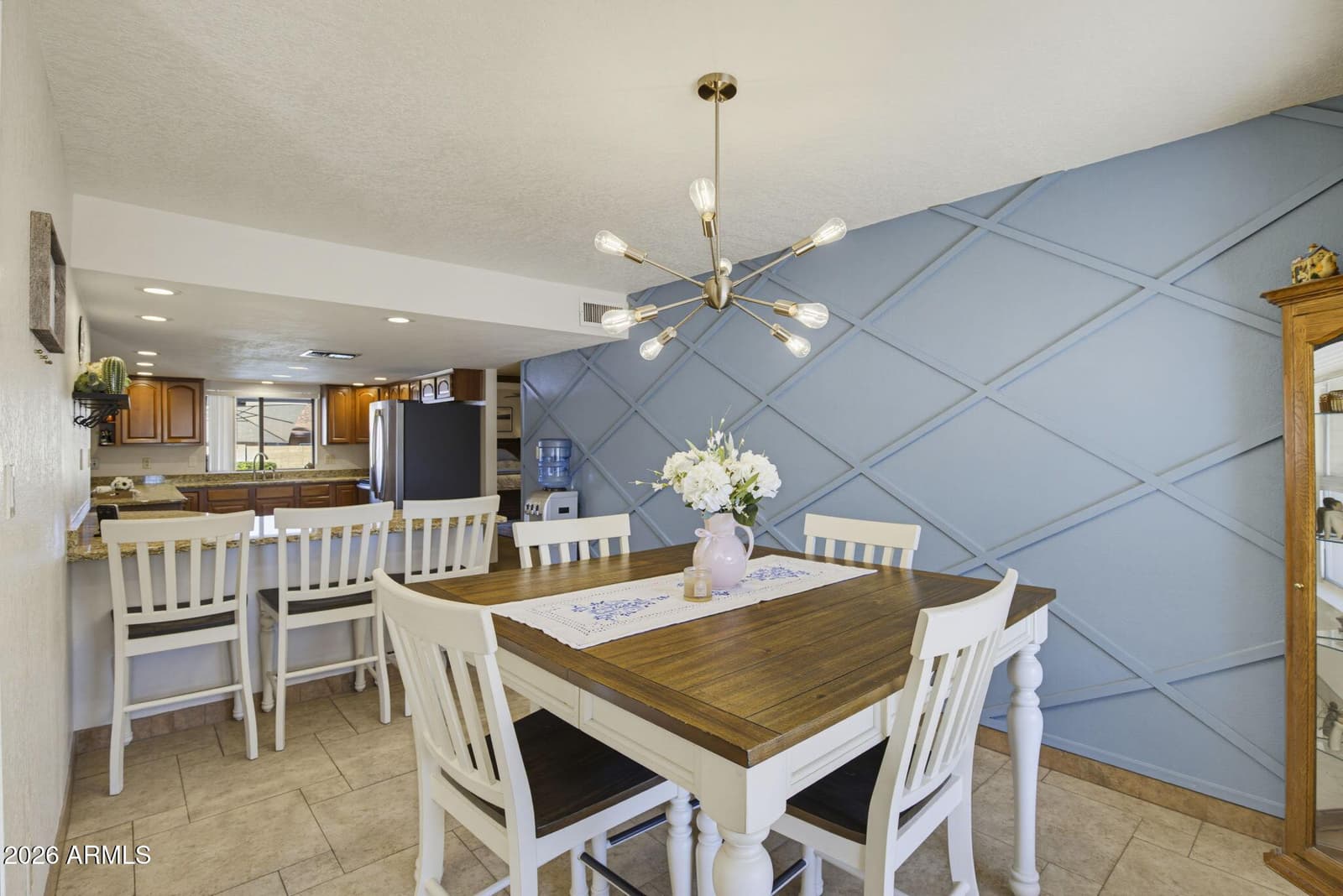9820 N 56th Avenue, Glendale, AZ 85302 — photo 19 of 61
