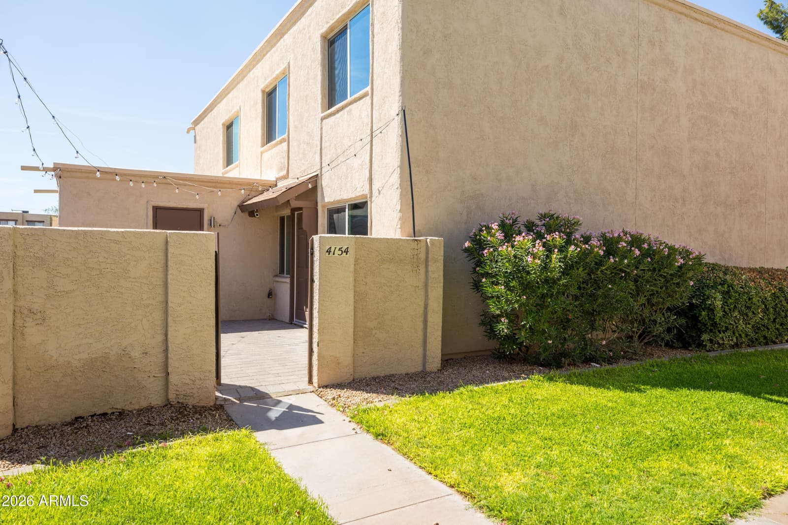 4154 N 81st Street, Scottsdale, AZ 85251 — photo 23 of 31