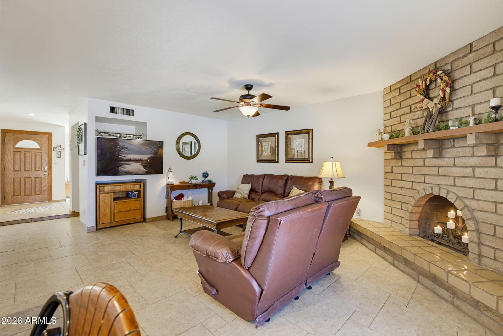 9820 N 56th Avenue, Glendale, AZ 85302 — photo 38 of 61