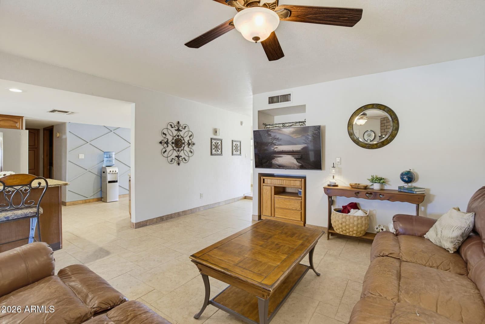 9820 N 56th Avenue, Glendale, AZ 85302 — photo 39 of 61