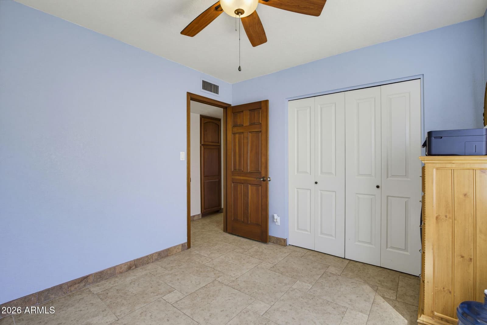 9820 N 56th Avenue, Glendale, AZ 85302 — photo 44 of 61