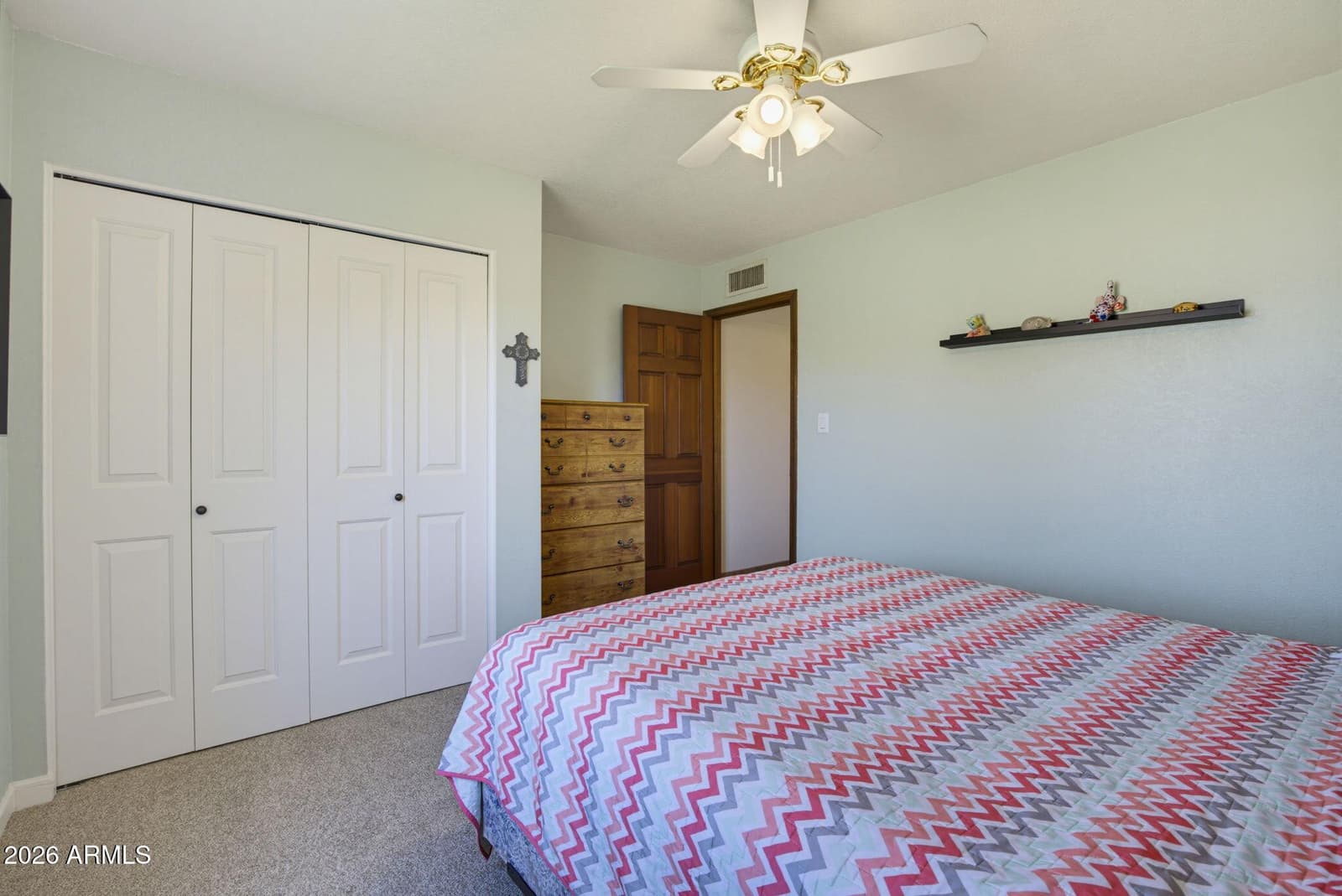 9820 N 56th Avenue, Glendale, AZ 85302 — photo 46 of 61