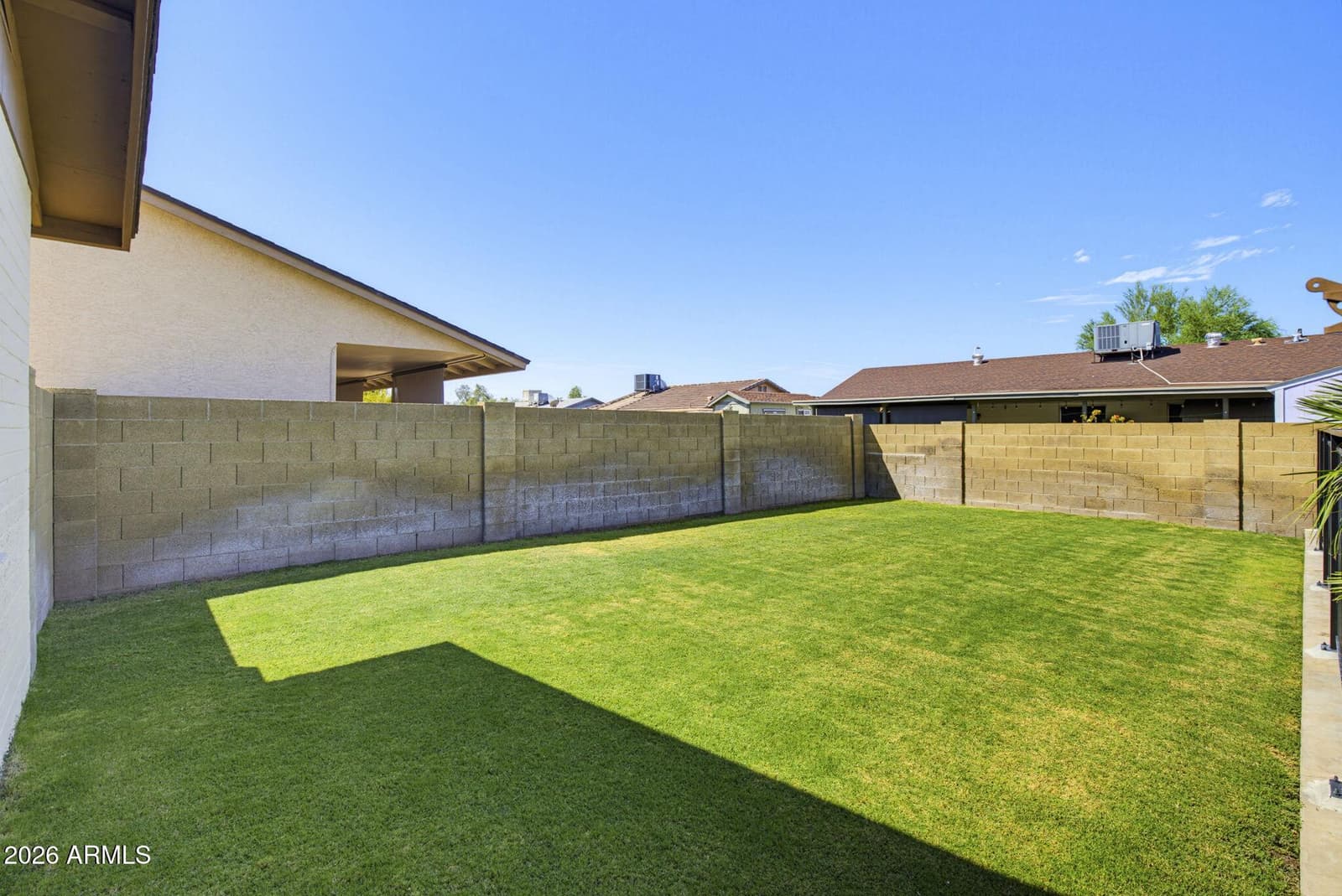 9820 N 56th Avenue, Glendale, AZ 85302 — photo 50 of 61