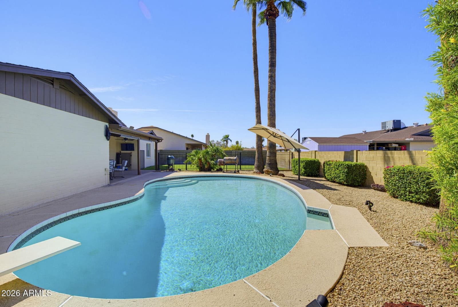 9820 N 56th Avenue, Glendale, AZ 85302 — photo 55 of 61