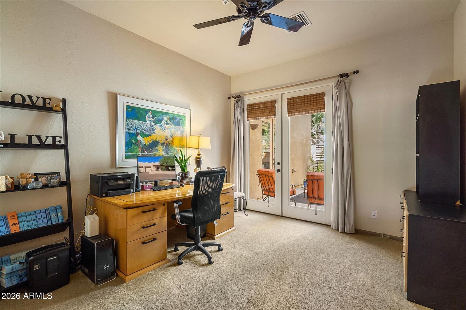 15654 E Tacony Drive, Fountain Hills, AZ 85268 — photo 13 of 43