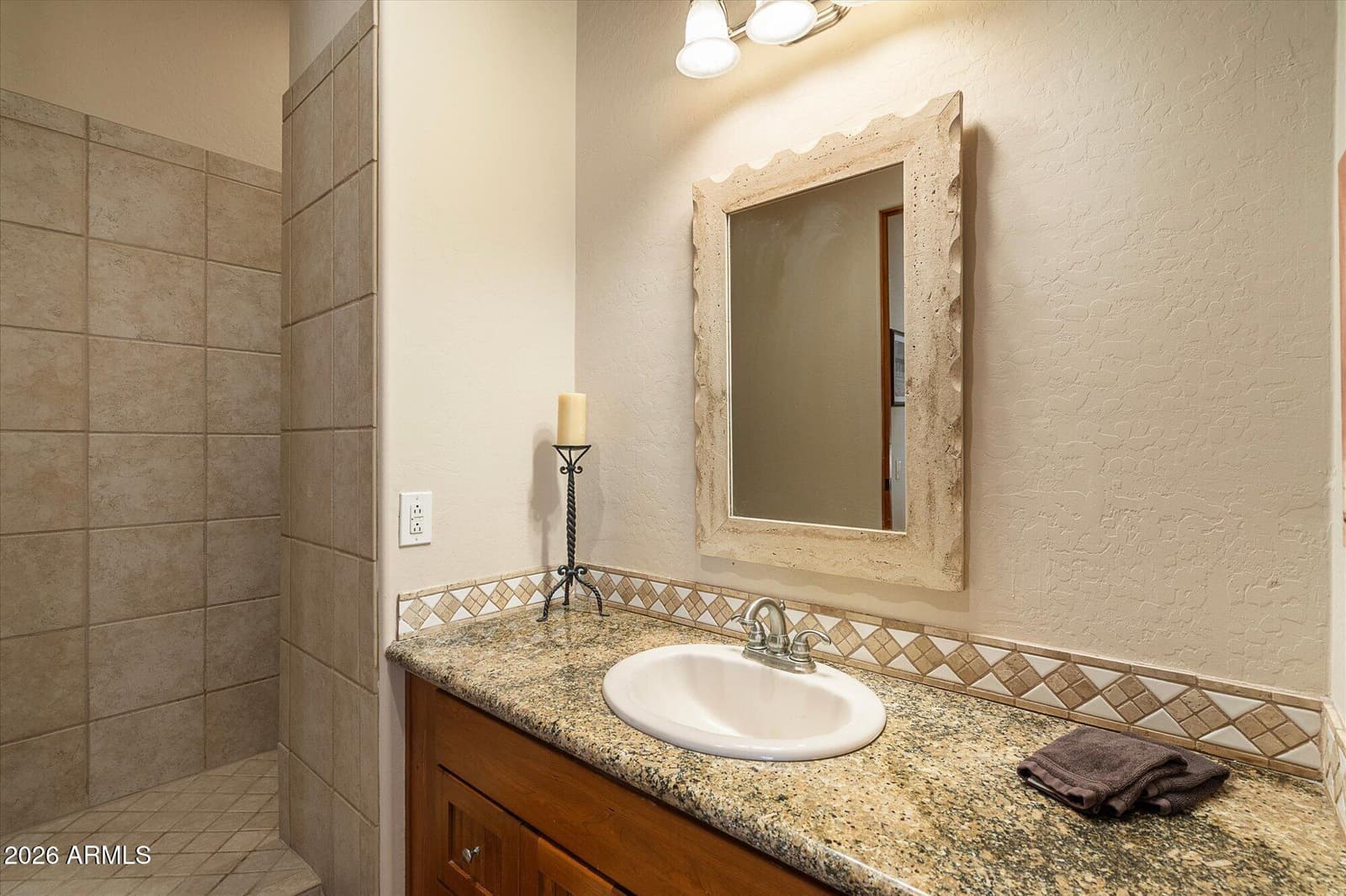 15654 E Tacony Drive, Fountain Hills, AZ 85268 — photo 24 of 43