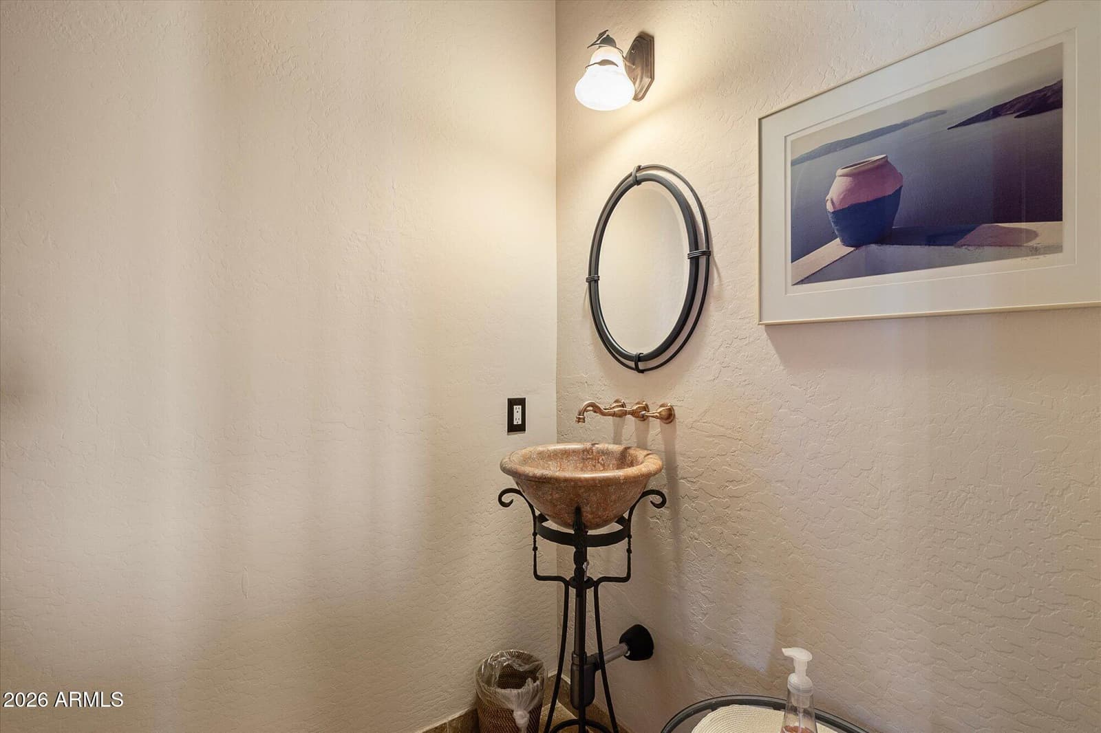 15654 E Tacony Drive, Fountain Hills, AZ 85268 — photo 27 of 43