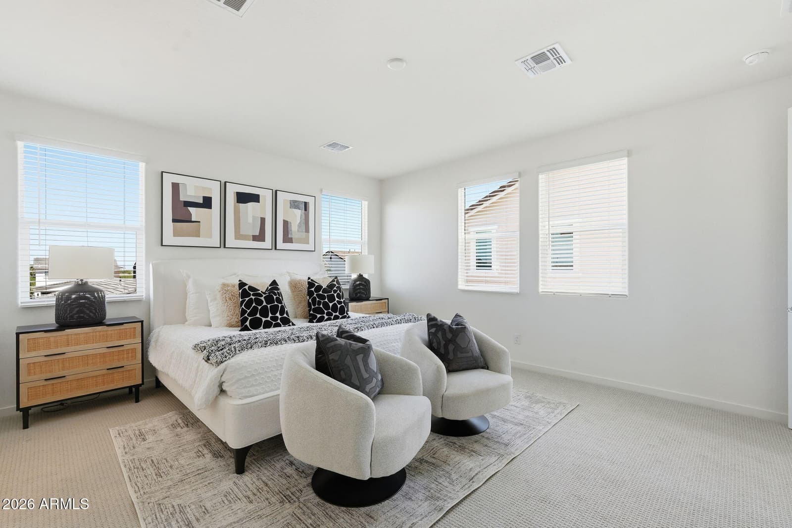 3308 W Emerald Road, San Tan Valley, AZ 85144 — photo 22 of 82