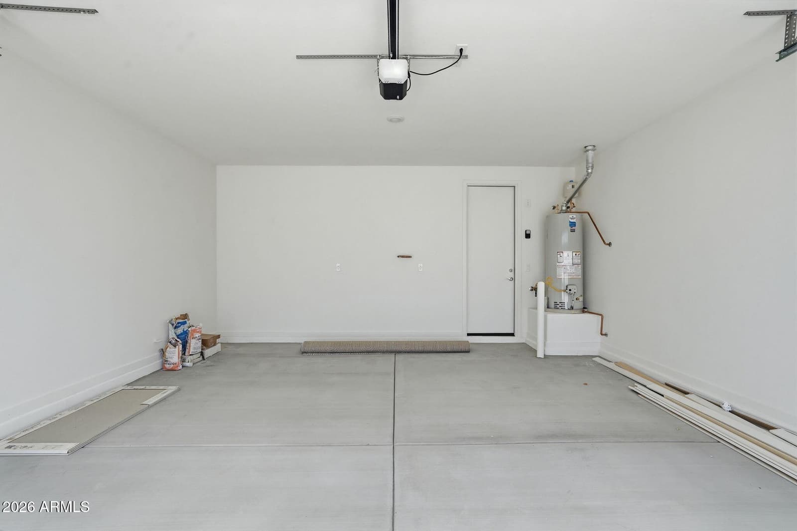 3308 W Emerald Road, San Tan Valley, AZ 85144 — photo 45 of 82