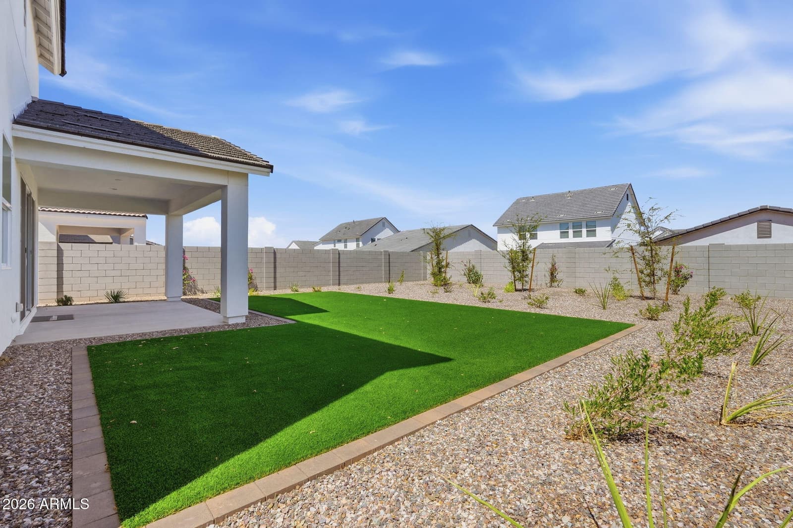 3308 W Emerald Road, San Tan Valley, AZ 85144 — photo 37 of 82