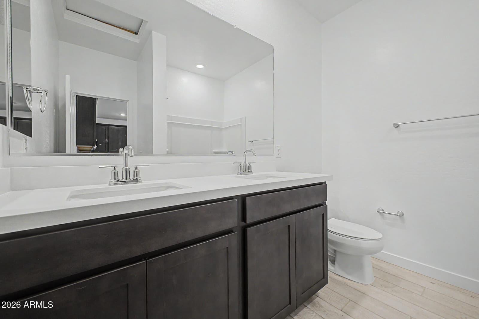 16976 W Buckhorn Trail, Surprise, AZ 85387 — photo 24 of 33